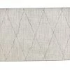 Tapis Blanc Type Berbère à Motif Losange 160 X 230cm BADILA -Canapé Soldes tapis blanc type berbere a motif losange 160 x 230cm badila 50304 60c9ba9c63457 1200 675