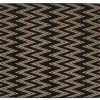 Tapis Chevrons Noir Et Naturel 160 X 230 Cm MISSO 2 Tapis Chevrons Noir Et Naturel 160 X 230 Cm MISSO -Canapé Soldes tapis chevrons noir et naturel 160 x 230 cm misso 48154 5e735c7fe2240 1200 675