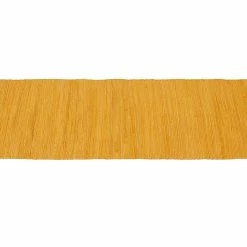 Tapis De Couloir Coloris Jaune Cumin 60 X 200 Cm AUBAGNE -Canapé Soldes tapis de couloir coloris jaune cumin 60 x 200 cm aubagne 52026 61fd29fb84b7a 1200 675