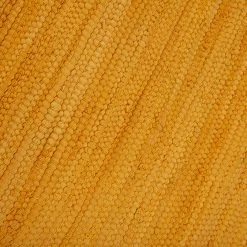 Tapis De Couloir Coloris Jaune Cumin 60 X 200 Cm AUBAGNE -Canapé Soldes tapis de couloir coloris jaune cumin 60 x 200 cm aubagne 52026 61fd29fd6292b 1200 675