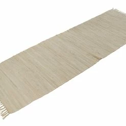 Tapis De Couloir Coloris Naturel 60 X 200 Cm AUBAGNE -Canapé Soldes tapis de couloir coloris naturel 60 x 200 cm aubagne 52025 61defc96c8868 1200 675
