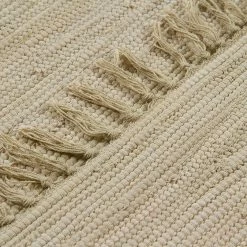 Tapis De Couloir Coloris Naturel 60 X 200 Cm AUBAGNE -Canapé Soldes tapis de couloir coloris naturel 60 x 200 cm aubagne 52025 61defc9bd4d39 1200 675