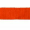 Tapis De Couloir Coloris Orange 60 X 200 Cm AUBAGNE -Canapé Soldes tapis de couloir coloris orange 60 x 200 cm aubagne 53977 63931748cf1a0 1200 675
