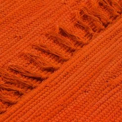 Tapis De Couloir Coloris Orange 60 X 200 Cm AUBAGNE -Canapé Soldes tapis de couloir coloris orange 60 x 200 cm aubagne 53977 6393174ea5e59 1200 675