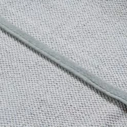 Tapis De Couloir En Coton Bleu Perle 60 X 200 Cm ASTER 8 Tapis De Couloir En Coton Bleu Perle 60 X 200 Cm ASTER -Canapé Soldes tapis de couloir en coton bleu perle 60 x 200 cm aster 52029 61e15fa1d9e5b 1200 675