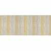 Tapis De Couloir En Coton Jaune Et Beige 60 X 200 Cm CABOURG -Canapé Soldes tapis de couloir en coton jaune et beige 60 x 200 cm cabourg 53339 633ede899149e 1200 675