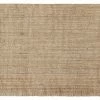 Tapis / Descente De Lit En Jute Naturel 60 X 120 Cm NOOR -Canapé Soldes tapis descente de lit en jute naturel 60 x 120 cm noor 52513 63734c63e49be 1200 675