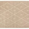 Tapis / Descente De Lit Pour L'intérieur Et L'extérieur Naturel 60 X 110 Cm ASMA -Canapé Soldes tapis descente de lit pour linterieur et lexterieur naturel 60 x 110 cm asma 52504 6234ab6a9cb1f 1200 675