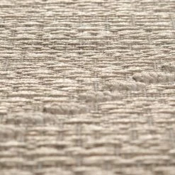 Tapis / Descente De Lit Pour L'intérieur Et L'extérieur Naturel 60 X 110 Cm ASMA -Canapé Soldes tapis descente de lit pour linterieur et lexterieur naturel 60 x 110 cm asma 52504 6234ab735d6d4 1200 675