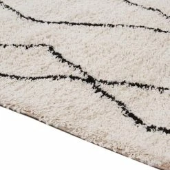 Tapis / Descente De Lit Style Berbère 60 X 120 Cm TRIBU -Canapé Soldes tapis descente de lit style berbere 60 x 120 cm tribu 52514 6246d56e2dcc1 1200 675