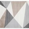 Tapis Design Blanc, Beige Et Gris 160 X 230 Cm TAPEZI 2 Tapis Design Blanc, Beige Et Gris 160 X 230 Cm TAPEZI -Canapé Soldes tapis design blanc beige et gris 160 x 230 cm tapezi 50615 60e32bf4ab1a0 1200 675