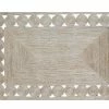 Tapis En Jute Naturel 160 X 230cm SOGHO -Canapé Soldes tapis en jute naturel 160 x 230cm sogho 50118 60c9ac26ca6f5 1200 675
