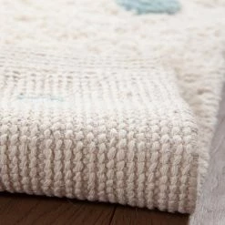 Tapis Enfant En Coton Beige Motif Pois Multicolore 100 X 150 Cm DADA -Canapé Soldes tapis enfant en coton beige motif pois multicolore 100 x 150 cm dada 53979 63920fd658718 1200 675