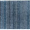 Tapis Moderne à Motifs Bleus 160 X 230 Cm INDIGO -Canapé Soldes tapis moderne a motifs bleus 160 x 230 cm indigo 48393 5ea98e5a59924 1200 675
