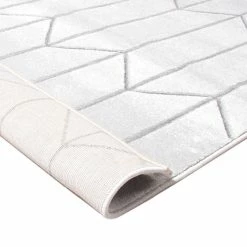 Tapis Moderne Gris Avec Motif Graphique ARROWS 9 Tapis Moderne Gris Avec Motif Graphique ARROWS -Canapé Soldes tapis moderne gris avec motif graphique arrows 47228 5d9ca2d864772 1200 675