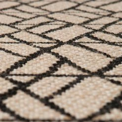 Tapis Moderne Naturel Avec Motif Graphique Noir 120 X 170 Cm ETNICA -Canapé Soldes tapis moderne naturel avec motif graphique noir 120 x 170 cm etnica 46179 5cc01f4435bd0 1200 675