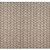 Tapis Moderne Naturel Avec Motif Graphique Noir 160 X 230 Cm ETNICA -Canapé Soldes tapis moderne naturel avec motif graphique noir 160 x 230 cm etnica 46180 5cd57631e847e 1200 675