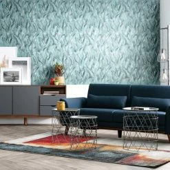 Tapis Multicolore 160 X 230 Cm ABSTRAIT 10 Tapis Multicolore 160 X 230 Cm ABSTRAIT -Canapé Soldes tapis multicolore 160 x 230 cm abstrait 46164 5ceb9ccfb3219 1200 675