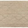 Tapis Naturel En Jute Tissé Main Avec Motifs Losanges 160 X 230 Cm RAFI -Canapé Soldes tapis naturel en jute tisse main avec motifs losanges 160 x 230 cm rafi 50609 60e3227e458c5 1200 675
