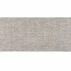 Tapis Ovale Chiné Beige Et écru 120 X 60 Cm HEATHER 2 Tapis Ovale Chiné Beige Et écru 120 X 60 Cm HEATHER -Canapé Soldes tapis ovale chine beige et ecru 120 x 60 cm heather 54000 63a03b8a0b778 1200 675