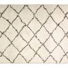 Tapis Polypropylène Beige 160 X 230 Cm BERBERE -Canapé Soldes tapis polypropylene beige 160 x 230 cm berbere 43416 5bb3748bcf047 1200 675
