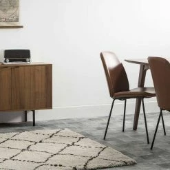 Tapis Polypropylène Beige 160 X 230 Cm BERBERE 8 Tapis Polypropylène Beige 160 X 230 Cm BERBERE -Canapé Soldes tapis polypropylene beige 160 x 230 cm berbere 43416 5bb3748c0b01c 1200 675