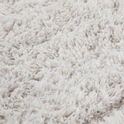 Tapis Recyclé à Poils Longs Coloris Ivoire 160 X 230 Cm AIMEE -Canapé Soldes tapis recycle a poils longs coloris ivoire 160 x 230 cm aimee 53163 62a0626a7d113 1200 675