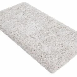Tapis Recyclé à Poils Longs Coloris Ivoire 60 X 120 Cm AIMEE -Canapé Soldes tapis recycle a poils longs coloris ivoire 60 x 120 cm aimee 53164 633c0a7cccce8 1200 675