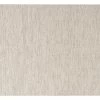 Tapis Tissé à La Main Blanc Chiné 160 X 230 Cm SIMBEL -Canapé Soldes tapis tisse a la main blanc chine 160 x 230 cm simbel 52510 623d88c7e6d32 1200 675