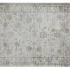 Tapis Vintage En Viscose Avec Motifs Gris 160 X 230 Cm RYAD 1 Tapis Vintage En Viscose Avec Motifs Gris 160 X 230 Cm RYAD -Canapé Soldes tapis vintage en viscose avec motifs gris 160 x 230 cm ryad 52499 624435efc63b6 1200 675