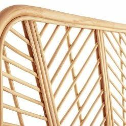 Tête De Lit 160 En Rotin GALON - Miliboo & Stéphane Plaza -Canapé Soldes tete de lit 160 en rotin galon miliboo et stephane plaza 47095 618119b9b17c7 1200 675