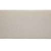 Tête De Lit à Accrocher En Tissu Beige L180 Cm LILY -Canapé Soldes tete de lit a accrocher en tissu beige l180 cm lily 52974 6373a5634e606 1200 675