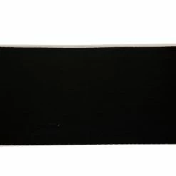 Tête De Lit à Accrocher En Tissu Beige L180 Cm LILY 11 Tête De Lit à Accrocher En Tissu Beige L180 Cm LILY -Canapé Soldes tete de lit a accrocher en tissu beige l180 cm lily 52974 6373a58741223 1200 675