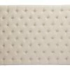 Tête De Lit Capitonnée En Tissu Beige Naturel L175 Cm LIZZIE -Canapé Soldes tete de lit capitonnee en tissu beige naturel l175 cm lizzie 49215 63d8f1145399b 1200 675