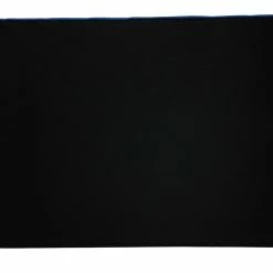 Tête De Lit Capitonnée En Tissu Velours Bleu Nuit L160 Cm ENGUERRAND -Canapé Soldes tete de lit capitonnee en tissu velours bleu nuit l160 cm enguerrand 50530 622a43433b7db 1200 675