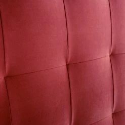 Tête De Lit Capitonnée En Tissu Velours Terracotta L160 Cm HALCIONA 10 Tête De Lit Capitonnée En Tissu Velours Terracotta L160 Cm HALCIONA -Canapé Soldes tete de lit capitonnee en tissu velours terracotta l160 cm halciona 48524 5f29158a49c59 1200 675