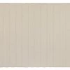 Tête De Lit En Tissu Beige L170 Cm NEHA -Canapé Soldes tete de lit en tissu beige l170 cm neha 51043 618956b1773fc 1200 675