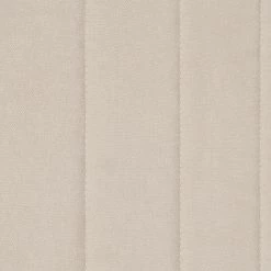 Tête De Lit En Tissu Beige L170 Cm NEHA -Canapé Soldes tete de lit en tissu beige l170 cm neha 51043 618956b510657 1200 675