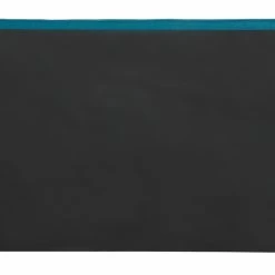 Tête De Lit En Tissu Bleu Canard L170 Cm LUTECE -Canapé Soldes tete de lit en tissu bleu canard l170 cm lutece 46447 5d2867582e00c 1200 675