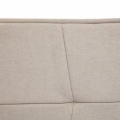 Tête De Lit En Tissu Effet Velours Beige L170 Cm SUKA -Canapé Soldes tete de lit en tissu effet velours beige l170 cm suka 52983 637253502eebb 1200 675