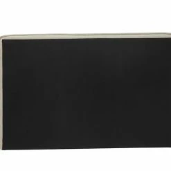 Tête De Lit En Tissu Effet Velours Naturel L175 Cm MARCIA -Canapé Soldes tete de lit en tissu effet velours naturel l175 cm marcia 50724 63107e876c51c 1200 675