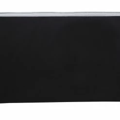 Tête De Lit En Tissu Gris Clair L175 Cm MARCIA -Canapé Soldes tete de lit en tissu gris clair l175 cm marcia 50723 63061bfc26272 1200 675