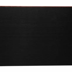 Tête De Lit En Tissu Velours Rouge Tomette L170 Cm LUTECE 9 Tête De Lit En Tissu Velours Rouge Tomette L170 Cm LUTECE -Canapé Soldes tete de lit en tissu velours rouge tomette l170 cm lutece 52986 63a41adb38c06 1200 675