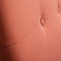 Tête De Lit En Tissu Velours Rouge Tomette L170 Cm LUTECE 10 Tête De Lit En Tissu Velours Rouge Tomette L170 Cm LUTECE -Canapé Soldes tete de lit en tissu velours rouge tomette l170 cm lutece 52986 63a41afc126a3 1200 675