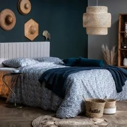 Tête De Lit En Tissu Velours Taupe L170 Cm NEHA -Canapé Soldes tete de lit en tissu velours taupe l170 cm neha 49086 602a9281d8e05 1200 675