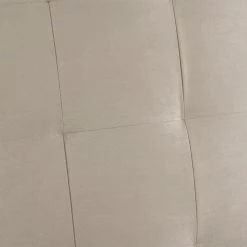 Tête De Lit En Tissu Velours Taupe L180 Cm HALCIONA -Canapé Soldes tete de lit en tissu velours taupe l180 cm halciona 51044 63920e6fcf1d3 1200 675