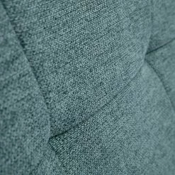 Tête De Lit En Tissu Vert Céladon L170 Cm SUKA -Canapé Soldes tete de lit en tissu vert celadon l170 cm suka 52982 6373563e03b83 1200 675