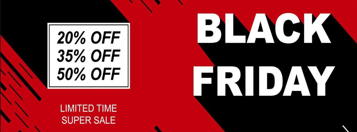 Canapé Soldes -Canapé Soldes 129